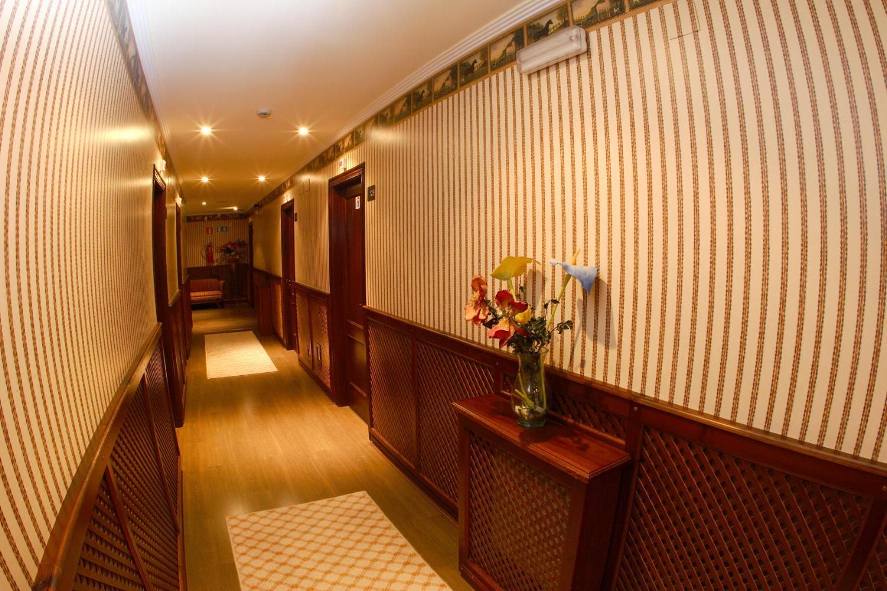 Hotel Comillas Dış mekan fotoğraf